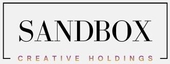 Sandbox Creative Holdings